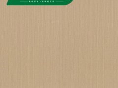 生態板十大品牌來告訴你哪種板材適合做衣柜？圖3