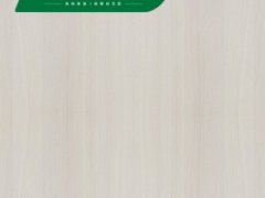 生態板十大品牌來告訴你哪種板材適合做衣柜？圖4