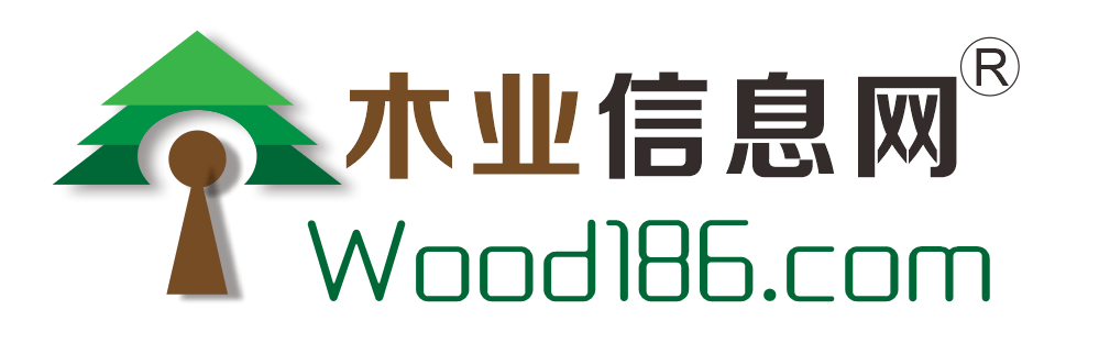 木業信息網［m.gechuidou.cn］中國木業信息綜合平臺